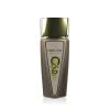 Paris Corner Mysterium Woda perfumowana dla mężczyzn 100 ml
