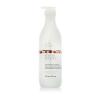 Milk Shake Volume Solution Volumizing Shampoo Szampon do włosów 1000 ml