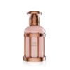 Paris Corner Reham Rose Petals Woda perfumowana 100 ml