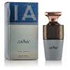 Paris Corner Zodiac Woda perfumowana 100 ml