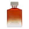 Ormonde Jayne La Route de La Soie Muscat Woda perfumowana 88 ml tester