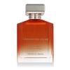 Ormonde Jayne La Route de La Soie Damask Woda perfumowana 88 ml tester