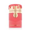 Paris Corner Strawberry Pound Cake Woda perfumowana dla kobiet 100 ml