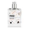 Escentric Molecules Molecule 02 Woda toaletowa 30 ml