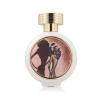 HFC Paris Shade Of Chocolate Woda perfumowana dla kobiet 75 ml