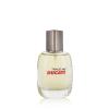 Ducati Trace Me Woda toaletowa dla mężczyzn 50 ml