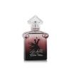 Guerlain La Petite Robe Noire Intense Woda perfumowana dla kobiet 50 ml