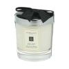 Jo Malone Wood Sage &amp; Sea Salt Świeczka zapachowa 200 g