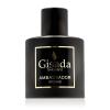 Gisada Ambassador Intense Woda perfumowana dla mężczyzn 100 ml
