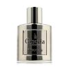 Gisada Titanium Woda perfumowana 100 ml