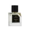 Vertus Auramber Woda perfumowana 100 ml
