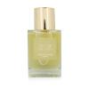 Parfum d'Empire Vétiver Bourbon Woda perfumowana 100 ml