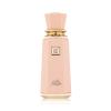 French Avenue Sweet Pleasure Collection Sweet Paradise Woda perfumowana dla kobiet 100 ml