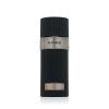 French Avenue Zenith Noire Woda perfumowana dla mężczyzn 100 ml
