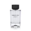 Kenneth Cole Serenity Woda toaletowa 100 ml