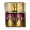 Emanuel Ungaro Ungaro Woda perfumowana dla kobiet 30 ml