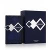 Fragrance World Homage Woda perfumowana dla mężczyzn 100 ml