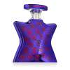Bond No. 9 Midtown Manhattan Woda perfumowana 100 ml