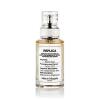 Maison Margiela Paris Replica Beach Walk Woda toaletowa dla kobiet 30 ml
