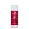 Wella Professionals Ultimate Repair Shampoo Szampon do włosów dla kobiet 50 ml