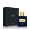 Maison Alhambra Spectrum Woda perfumowana 100 ml