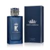 Dolce&amp;Gabbana K Perfumy dla mężczyzn 100 ml