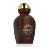 La Fede Choco Brown Woda perfumowana dla kobiet 100 ml
