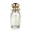 Goutal Rose Absolue Woda perfumowana dla kobiet 100 ml