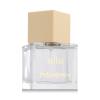 Yves Saint Laurent Elle 2024 Woda perfumowana dla kobiet 80 ml