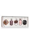Lancôme Mini Set Gift Set Woda perfumowana dla kobiet Zestaw