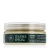 Paul Mitchell Tea Tree Special Shaping Cream Krem do włosów 85 g
