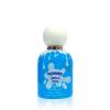 Grandeur Tubbees Cookies &amp; Cream Woda perfumowana 50 ml