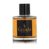 Gisada Ambassador Woda perfumowana dla mężczyzn 100 ml