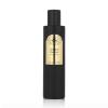 La Maison de la Vanille Ambre Secret Woda perfumowana 100 ml
