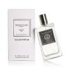 Mizensir Perfect Oud Woda perfumowana 100 ml
