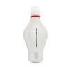 F1 Race Collection Neeeum White Woda toaletowa 75 ml