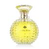Marina de Bourbon Dynastie Mademoiselle Woda perfumowana dla kobiet 100 ml