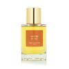 Parfum d'Empire Ambre Russe Woda perfumowana 100 ml