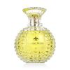 Marina de Bourbon Cristal Royal Woda perfumowana dla kobiet 100 ml