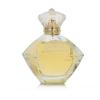 Marina de Bourbon Dynastie Golden Woda perfumowana dla kobiet 100 ml