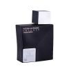 Armaf Futura La Homme Intense Woda perfumowana dla mężczyzn 100 ml