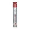 Banderas Power of Seduction Woda toaletowa dla mężczyzn 30 ml
