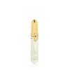 Aristocrazy Intuitive Woda toaletowa dla kobiet 30 ml