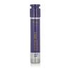 Banderas Her Secret Desire Woda toaletowa dla kobiet 30 ml