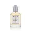 Enrico Gi Delight Woda perfumowana 100 ml