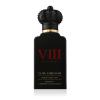 Clive Christian Noble Collection VIII Rococo Magnolia Perfumy dla kobiet 50 ml