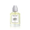 Enrico Gi Pacific Woda perfumowana 100 ml