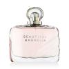 Estée Lauder Beautiful Magnolia Woda perfumowana dla kobiet 100 ml