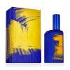 Histoires de Parfums This Is Not A Blue Bottle 1.7 Woda perfumowana 60 ml