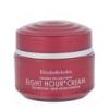Elizabeth Arden Eight Hour Cream Skin Protectant Fragrance Free Balsam do ciała dla kobiet 30 ml tester